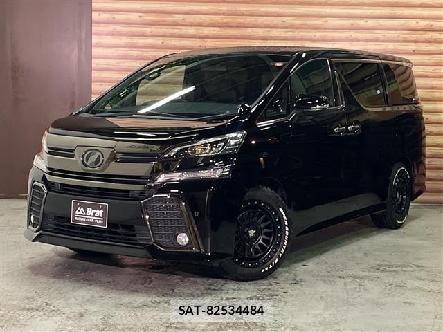 top selling car