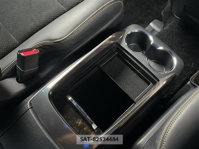 Toyota VELLFIRE 2016 8903945-2