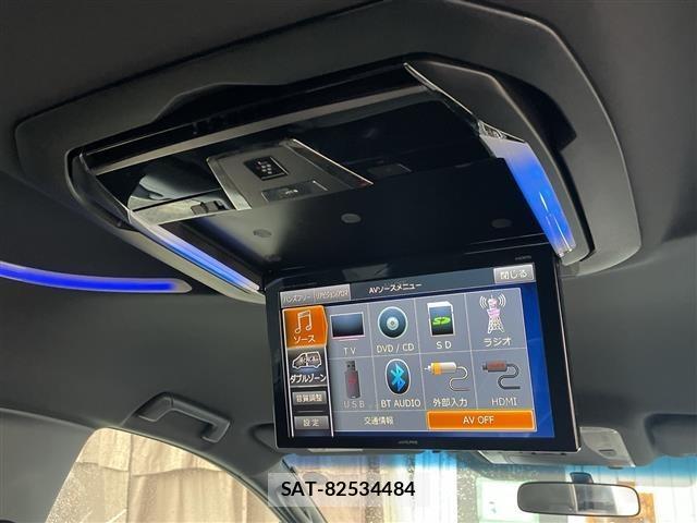 Toyota VELLFIRE 2016 8903945-20