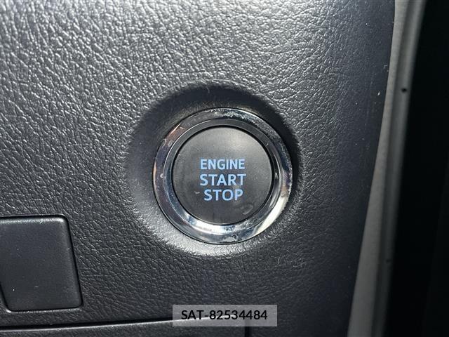 Toyota VELLFIRE 2016 8903945-21