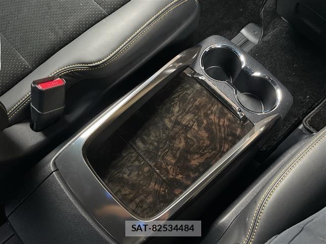 Toyota VELLFIRE 2016 8903945-22