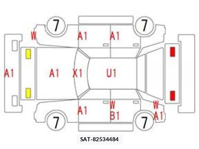 Toyota VELLFIRE 2016 8903945-23