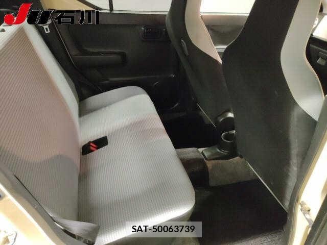 Mazda CAROL 2016 8782993-7
