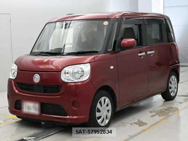 top selling car