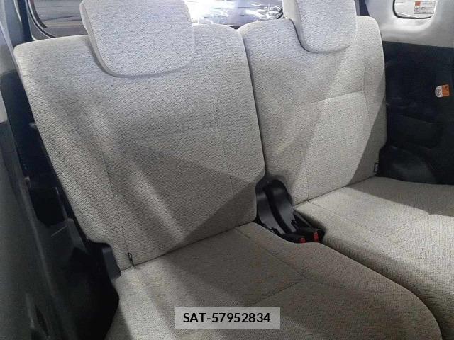 Daihatsu MOVE CANBUS 2019 8903761-11