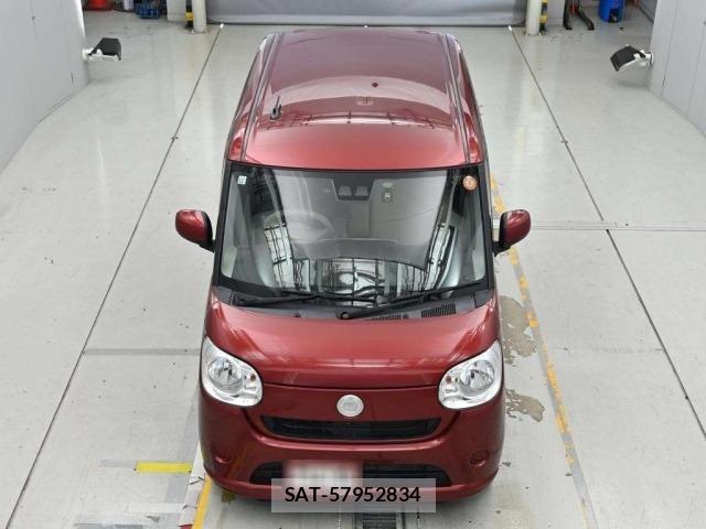 Daihatsu MOVE CANBUS 2019 8903761-7