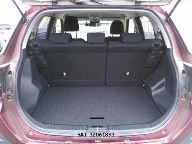 Toyota RAIZE 2021 8862393-10