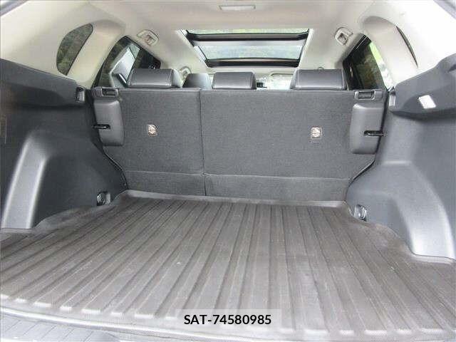 Toyota RAV4 2022 8680667-11