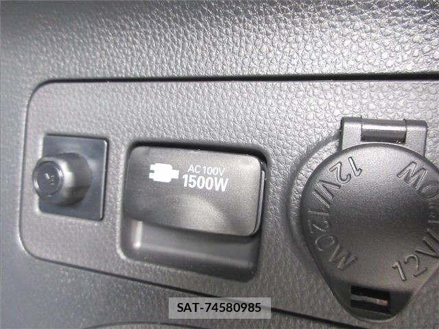 Toyota RAV4 2022 8680667-12