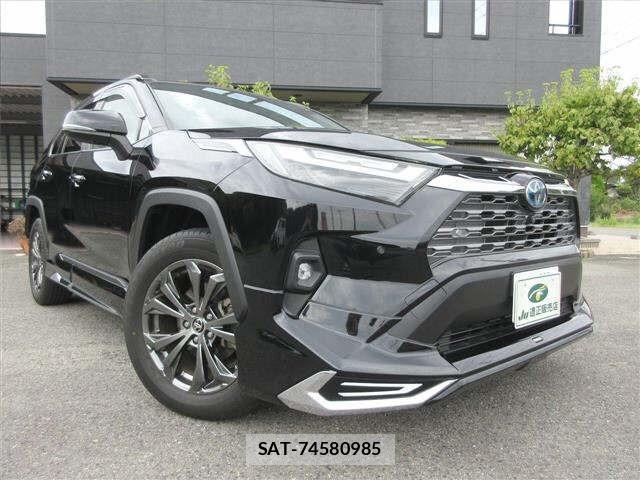 Toyota RAV4 2022 8680667-16