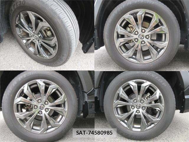 Toyota RAV4 2022 8680667-18