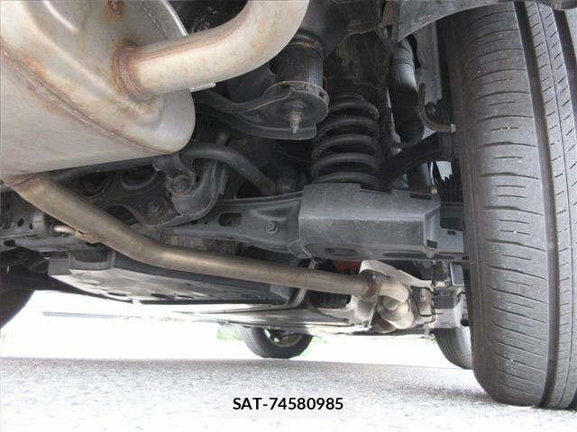 Toyota RAV4 2022 8680667-19