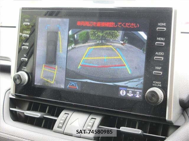Toyota RAV4 2022 8680667-6