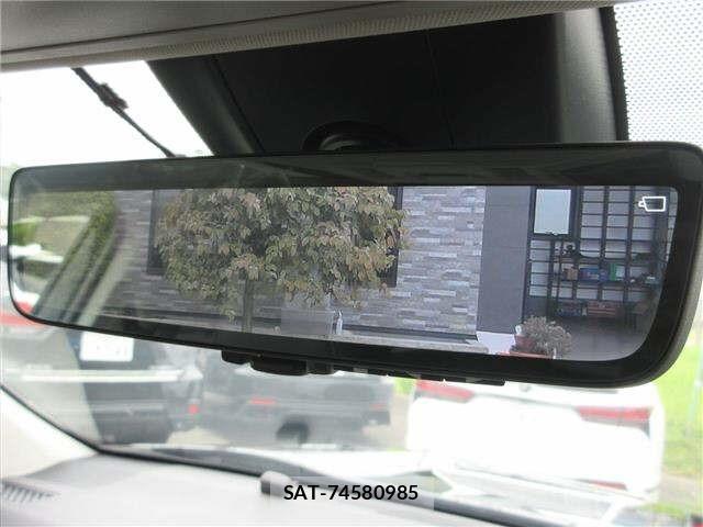 Toyota RAV4 2022 8680667-7