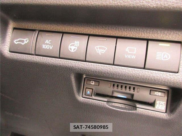 Toyota RAV4 2022 8680667-8