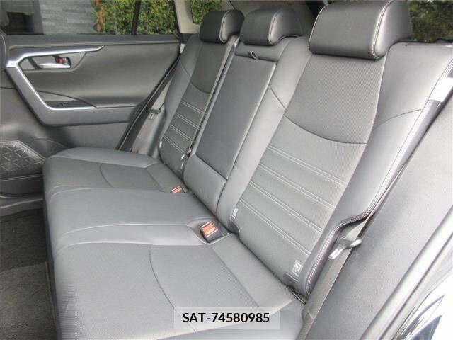 Toyota RAV4 2022 8680667-9