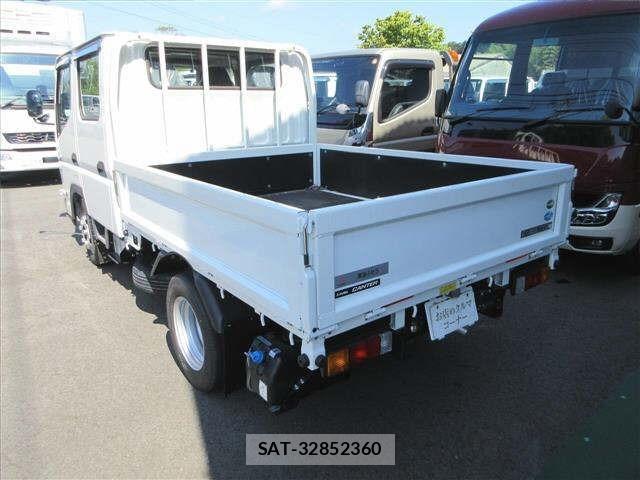 Mitsubishi CANTER 2025 8952735-1