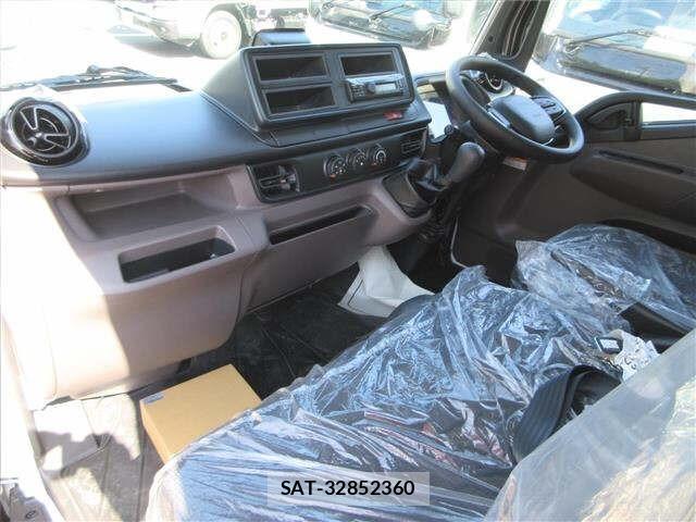 Mitsubishi CANTER 2025 8952735-5