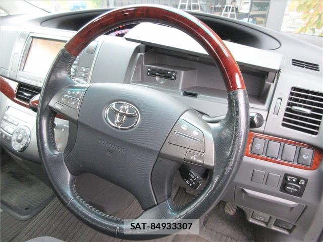 Toyota ESTIMA 2009 8851599-10