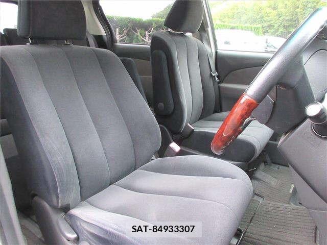 Toyota ESTIMA 2009 8851599-11