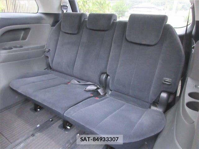 Toyota ESTIMA 2009 8851599-12