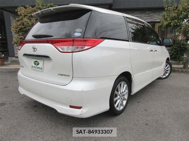 Toyota ESTIMA 2009 8851599-14