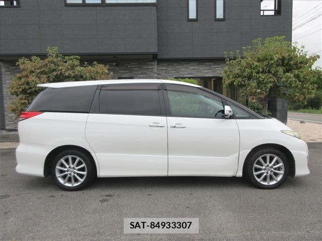 Toyota ESTIMA 2009 8851599-15