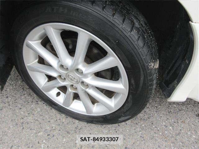 Toyota ESTIMA 2009 8851599-17