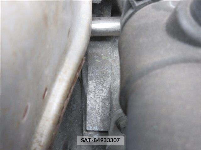 Toyota ESTIMA 2009 8851599-18