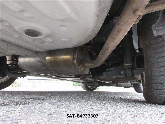Toyota ESTIMA 2009 8851599-19