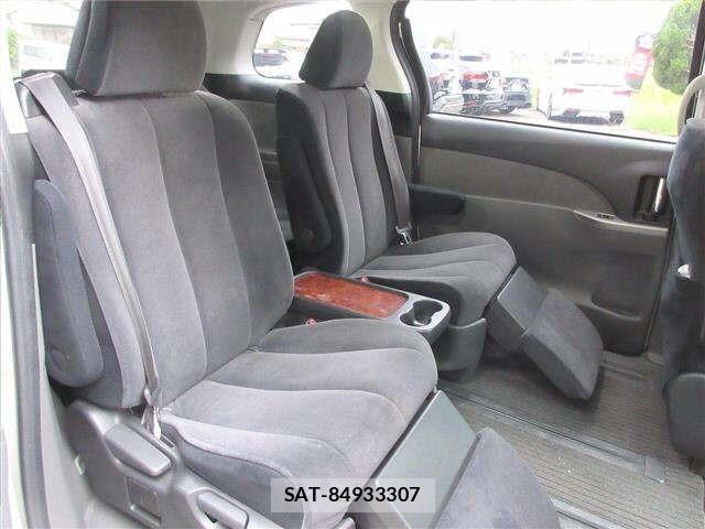 Toyota ESTIMA 2009 8851599-5