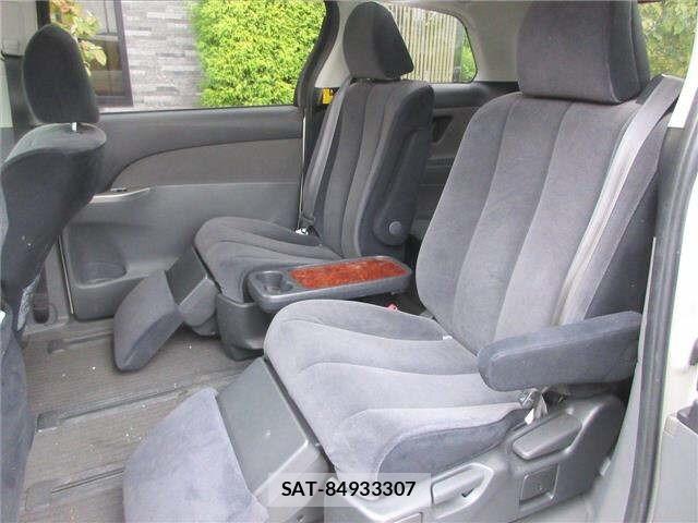 Toyota ESTIMA 2009 8851599-6
