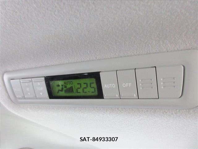 Toyota ESTIMA 2009 8851599-8