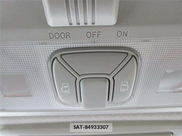 Toyota ESTIMA 2009 8851599-9