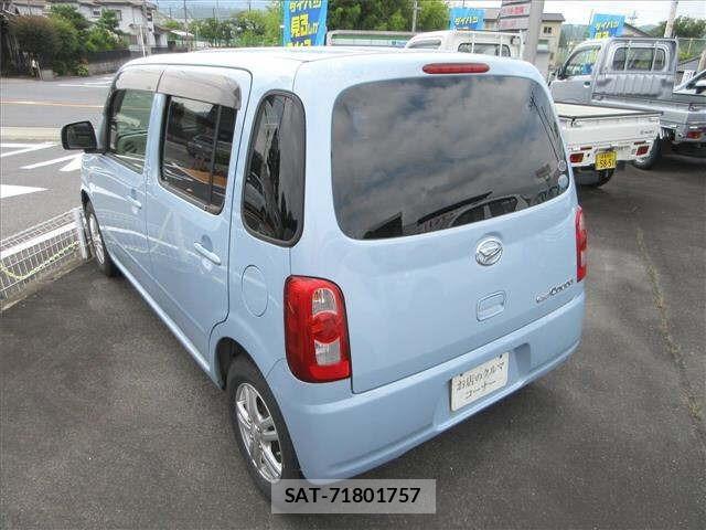 Daihatsu MIRA COCOA 2009 8851913-1
