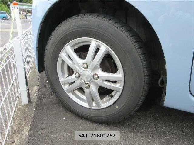 Daihatsu MIRA COCOA 2009 8851913-12