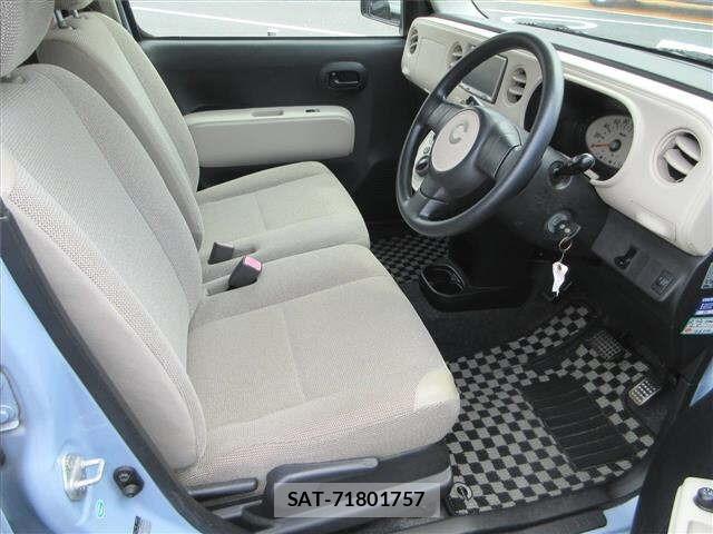 Daihatsu MIRA COCOA 2009 8851913-3
