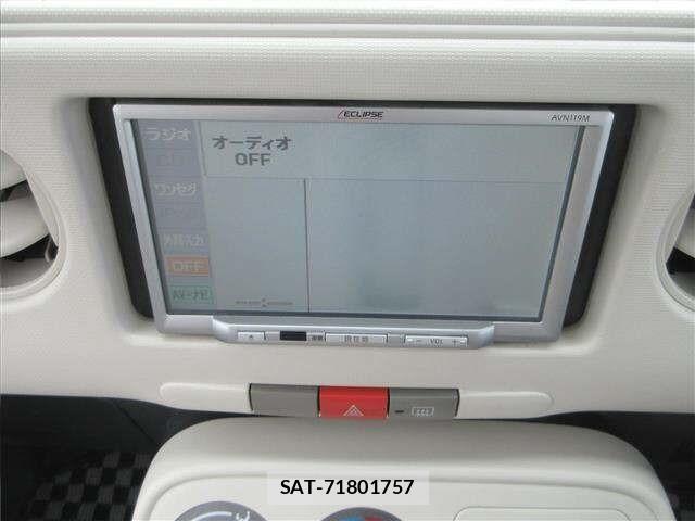 Daihatsu MIRA COCOA 2009 8851913-7