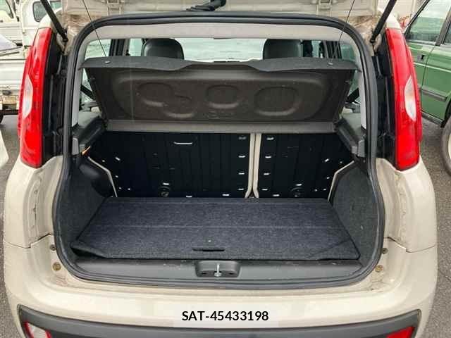 Fiat PANDA 2016 8909525-10