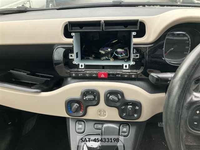 Fiat PANDA 2016 8909525-6
