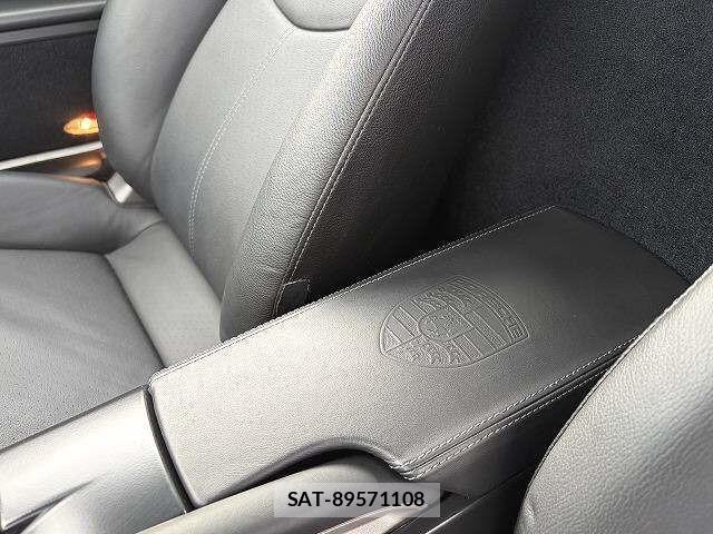 Porsche CAYMAN 2011 8837702-10