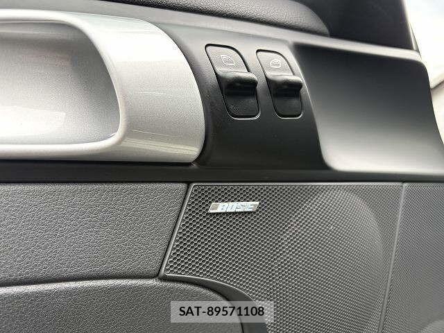 Porsche CAYMAN 2011 8837702-12