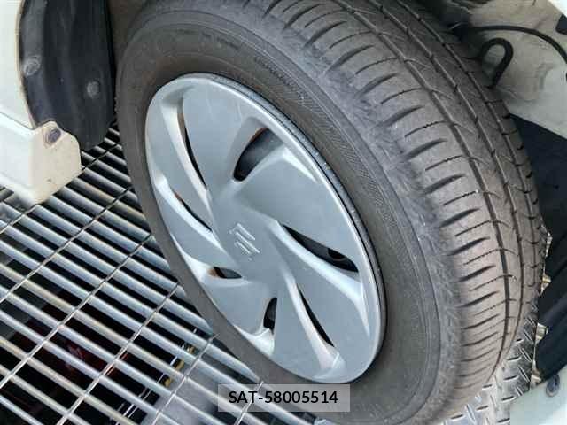 Suzuki SOLIO 2013 8750158-9