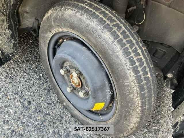 Daihatsu MOVE 2009 8756195-9
