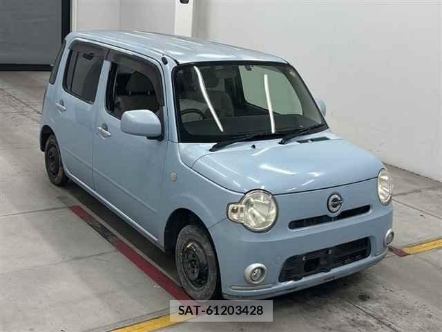 Daihatsu MIRA COCOA 2010 8751801-0