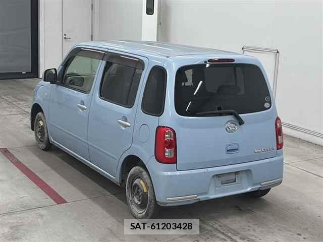 Daihatsu MIRA COCOA 2010 8751801-1