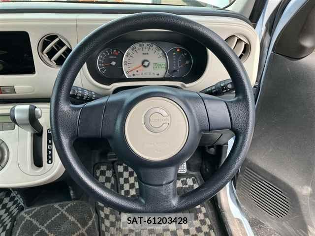 Daihatsu MIRA COCOA 2010 8751801-3