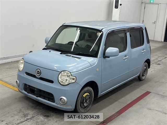 Daihatsu MIRA COCOA 2010 8751801-4