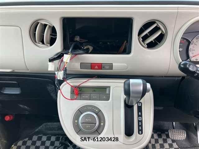 Daihatsu MIRA COCOA 2010 8751801-6