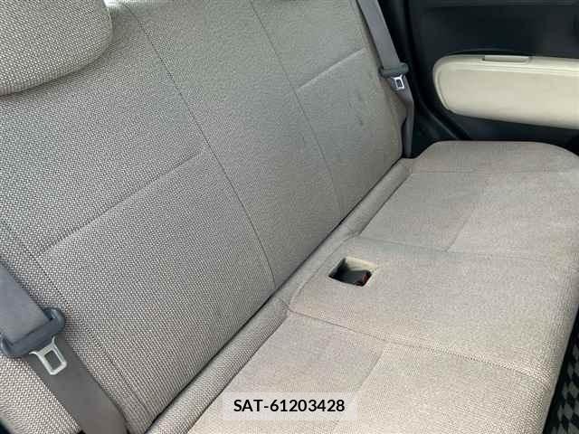 Daihatsu MIRA COCOA 2010 8751801-8